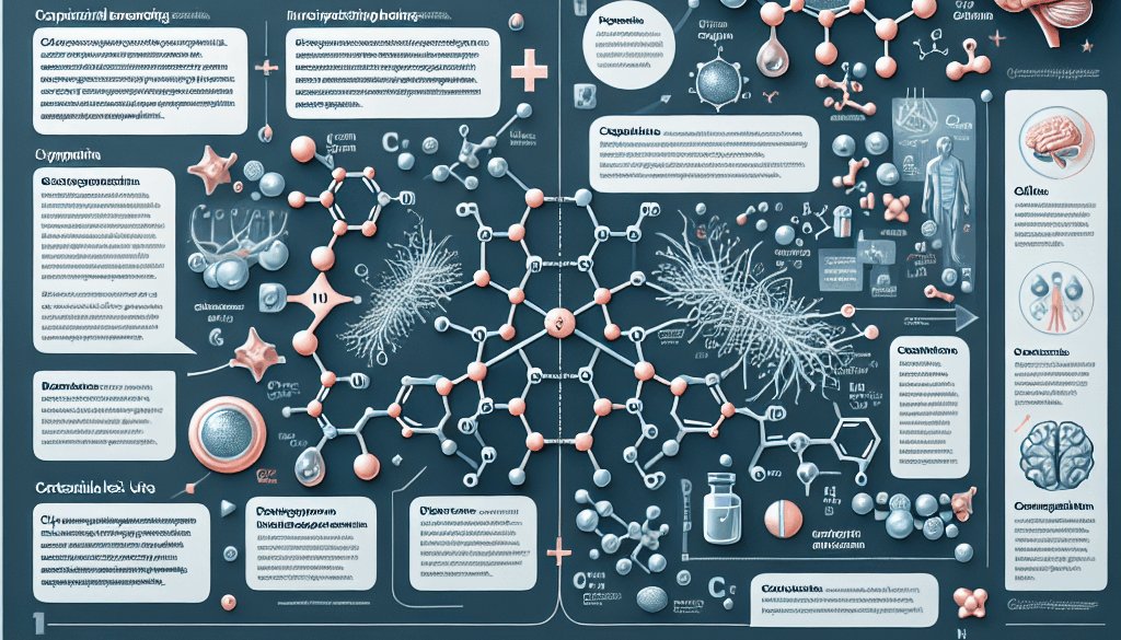 Glutathione with Cysteine: Benefits and Uses