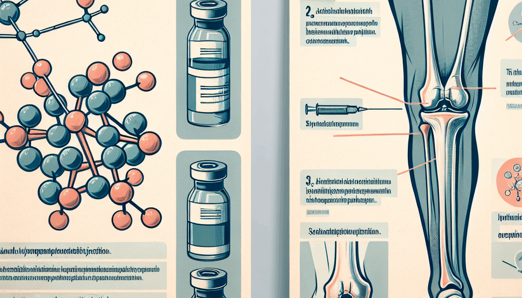 Sodium Hyaluronate Injection: Uses and Benefits Explained
