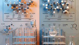 Ca Na Mg BHB Salts vs Electrolytes: Differences