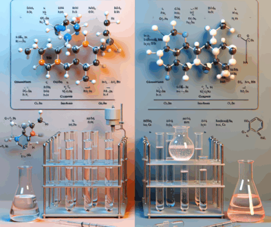 Ca Na Mg BHB Salts vs Electrolytes: Differences