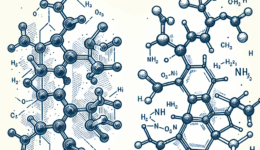 L-Citrulline Malaat vs. L-Arginine: Vergelijking