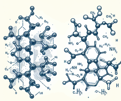 L-Citrulline Malate vs L-Arginine: Comparison