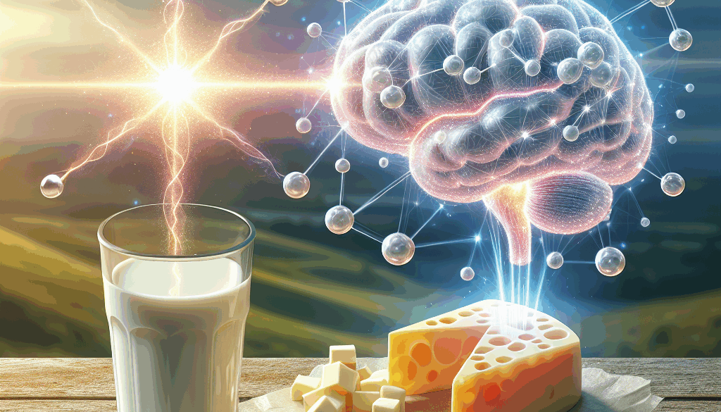 N Acetylneuraminic Acid for Neurological Health Support