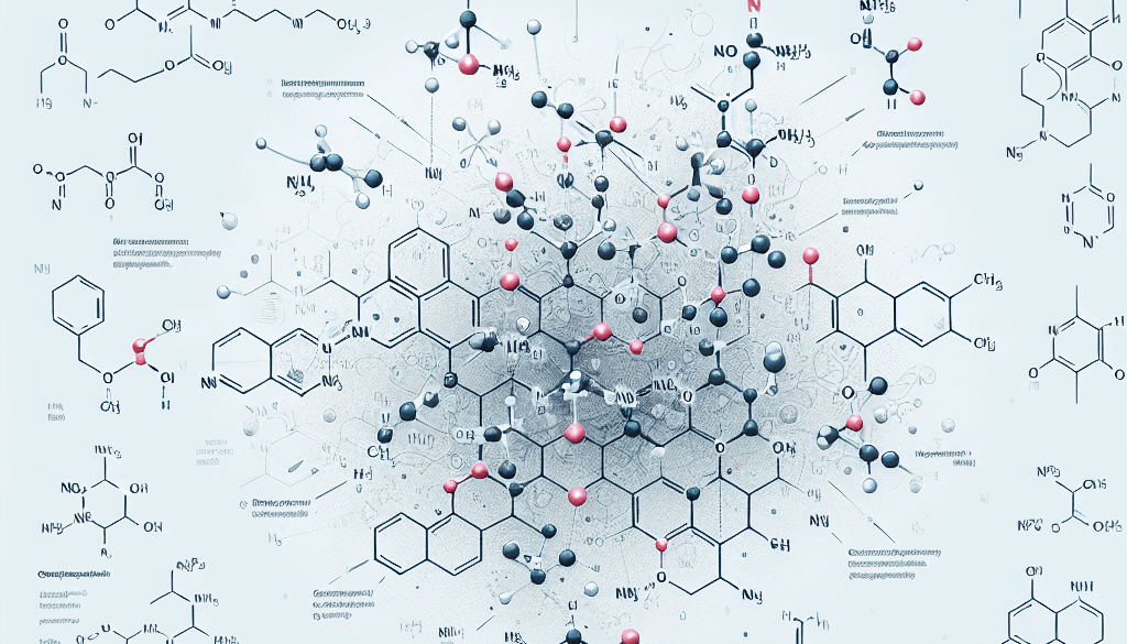 NMN β-Nicotinamide Mononucleotide: A Complete Breakdown