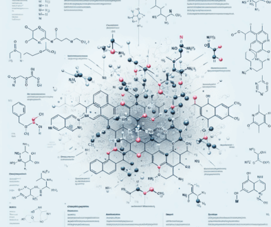 NMN β-Nicotinamide Mononucleotide: A Complete Breakdown