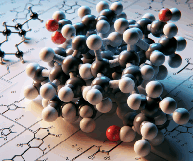 N-Phenyl-N-1,2-Phenylethyl Propanamide: Chemical Insights