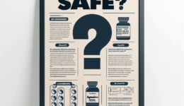 Is Agmatine Sulfate Safe? Learn the Facts