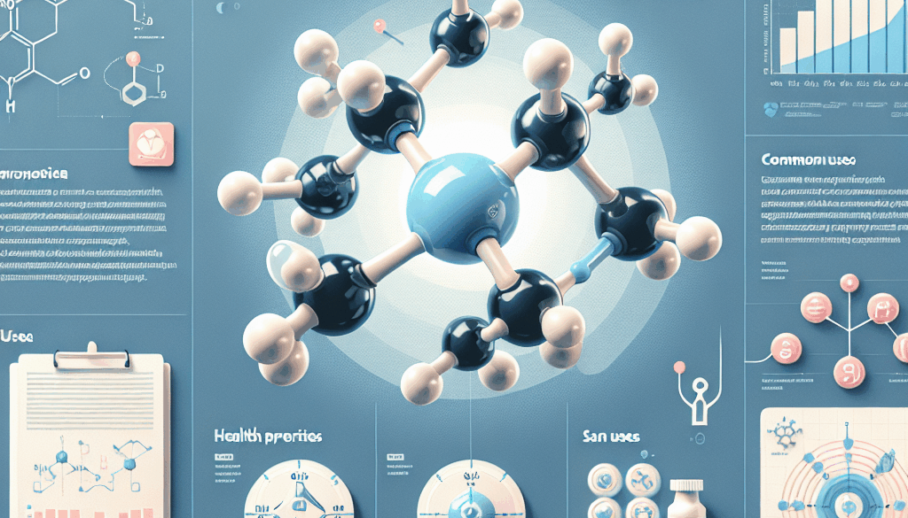 Spermidine Trihydrochloride: What You Should Know