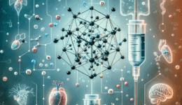 IV Alpha Lipoic Acid: Why You Should Consider It