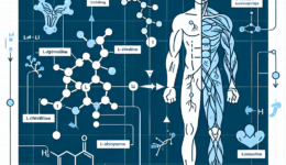 Is L Citrulline Bad for You? Explained