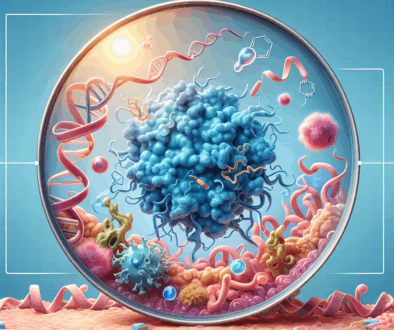 Phosphatidylserine Antibody: What Is Its Role?