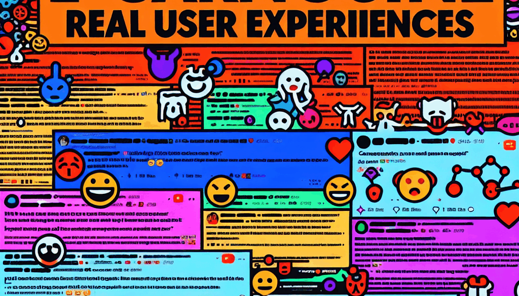 L-Carnosine Reddit: Real User Experiences