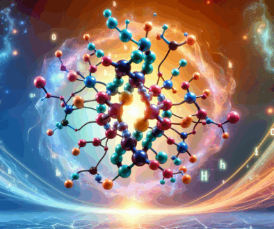 Glutathione Cysteine: Synergy for Better Health
