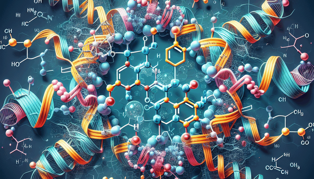 What Makes N-Acetylneuraminic Acid Unique in Science?
