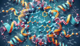 What Makes N-Acetylneuraminic Acid Unique in Science?