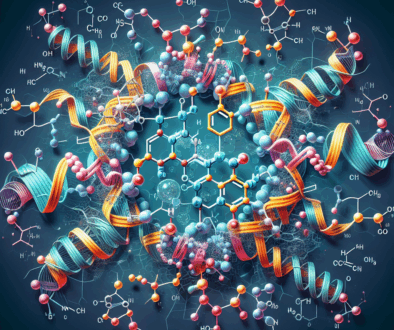 What Makes N-Acetylneuraminic Acid Unique in Science?