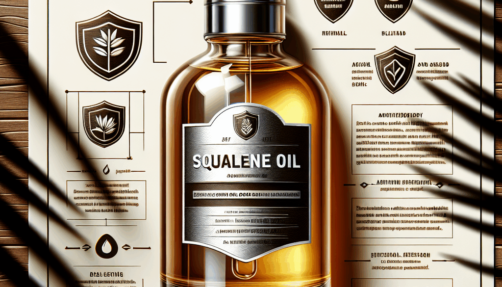 Biossance Squalene Oil: Skincare Benefits Reviewed