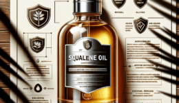 Biossance Squalene Oil: Skincare Benefits Reviewed