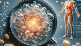 Why Liposomal Vitamin B Complex is a Must-Have