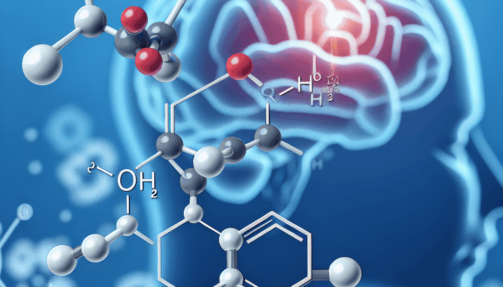 PEA Palmitoylethanolamide for Migraine Pain Relief