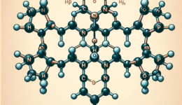 What Is the Formula for Propanamide?