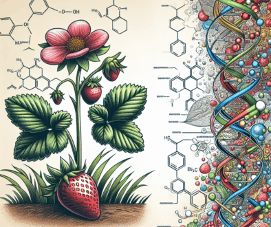 Life Extension Bio-Fisetin: Full Review