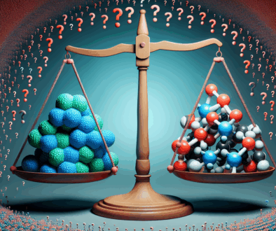 Liposomal NAD+ vs NMN: Which Is Superior?