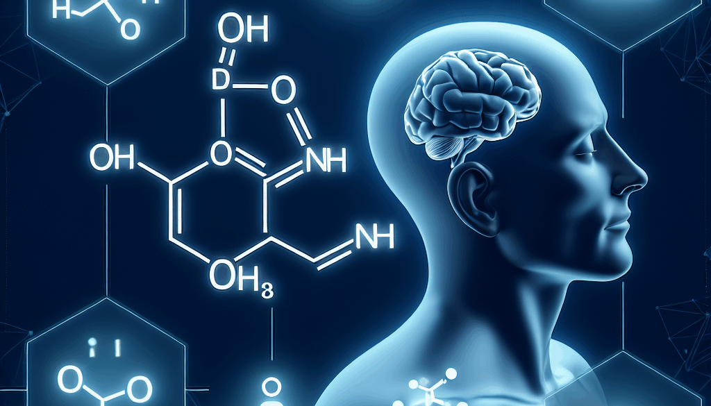 What Is Gamma Aminobutyric Acid Good For? Uses Revealed