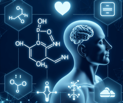 What Is Gamma Aminobutyric Acid Good For? Uses Revealed