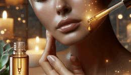 Oxidized Glutathione in Skincare: Does It Help?