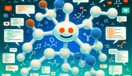 Urolithin A Reddit Discussions: User Experiences