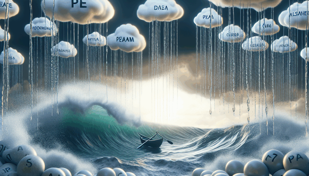 Palmitoylethanolamide PEA for Stress and Anxiety Relief