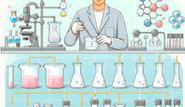 How Is Sodium Hyaluronate Made for Skincare?