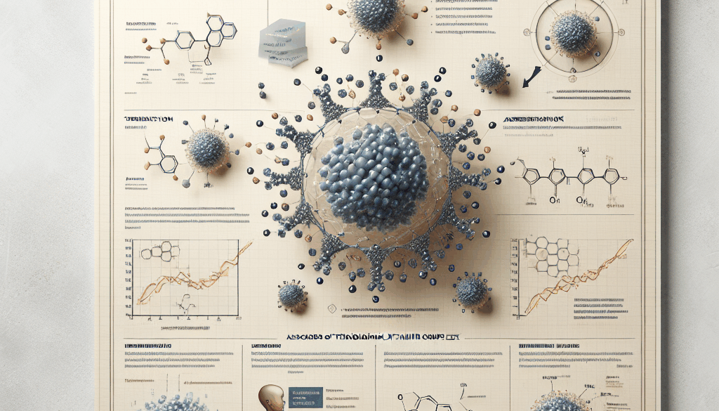 Liposomal Vitamin B Complex: A Complete Guide