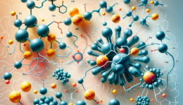 Glutathione Oxidized Form: What It Means