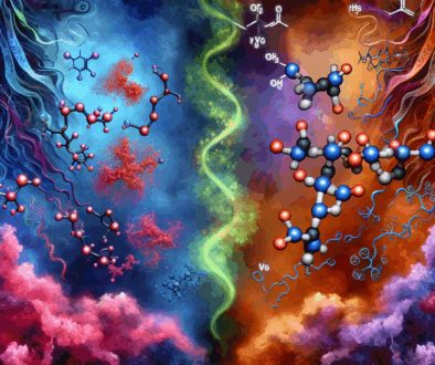 Reduced vs Oxidized Glutathione: Which One Wins?