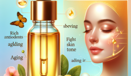 Glutathione for Skin Serum: Top Benefits for Your Face