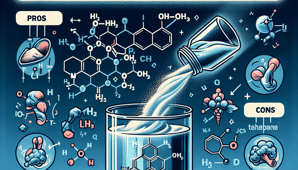 L-Theanine in Pre-Workout: Performance or Placebo?