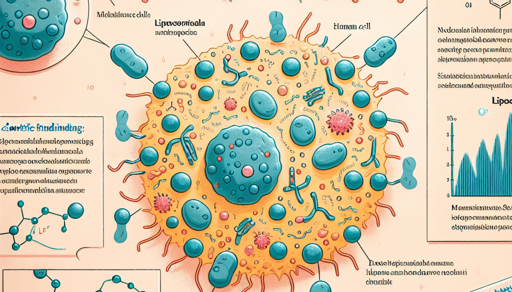 Does Liposomal NAD+ Work? What Science Says