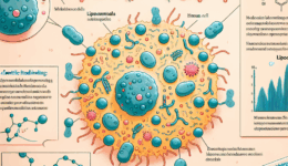 Does Liposomal NAD+ Work? What Science Says