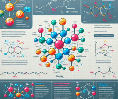 CMP N-Acetylneuraminic Acid: What You Need to Know