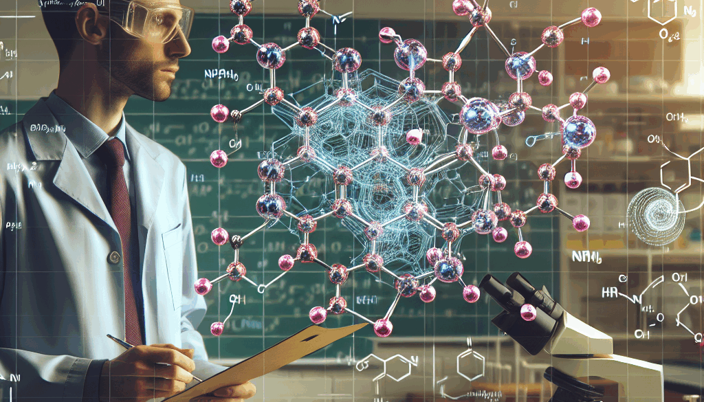 N-Phenyl Propanamide: Structure, Uses, and More