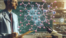 N-Phenyl Propanamide: Structure, Uses, and More