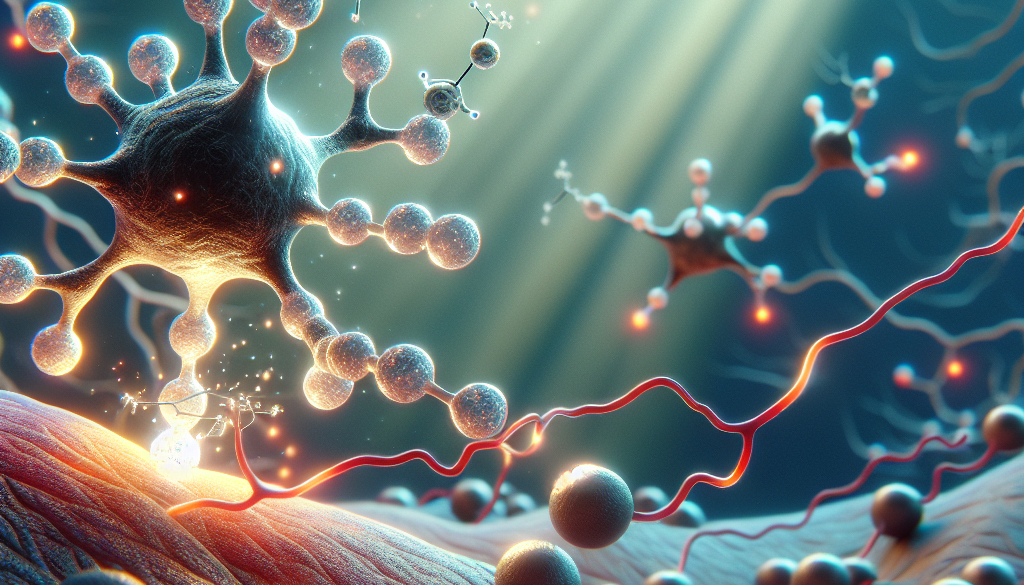 Glutathione Oxidative Stress and Neurodegeneration: Key Insights