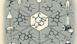 β-Aminoisobutyric Acid: The Key to Fat Loss?
