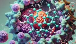 Liposomal NAD+ Resveratrol: A Powerful Combination