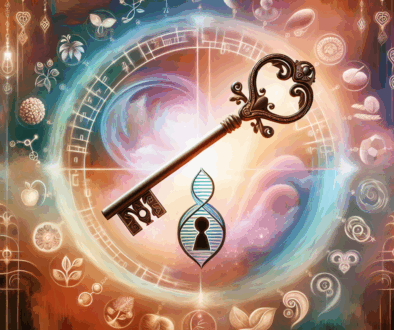 NMN Reduced: Unlocking Anti-Aging Benefits Today