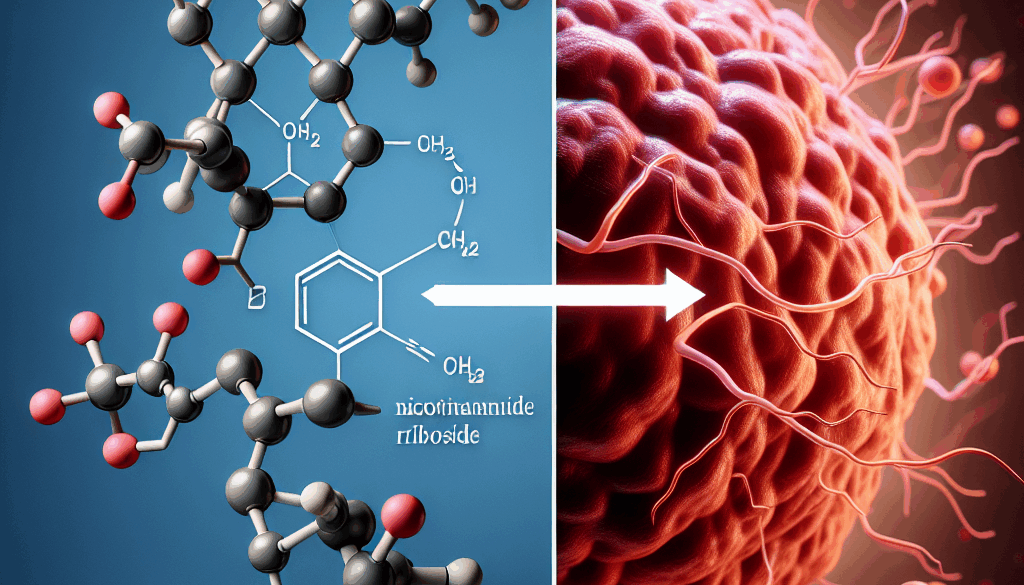 Nicotinamide Riboside Chloride and Cancer: Overview