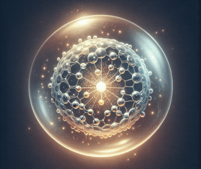 Liposomal Vitamin B Complex for Mental Clarity