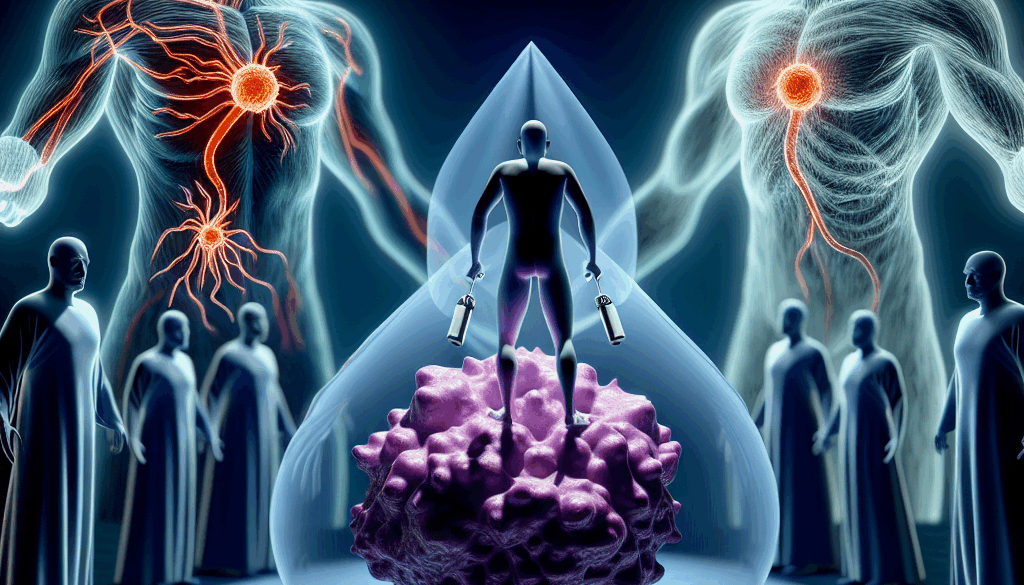 α-Ketoglutarate in Tumor Suppression and Cell Fate